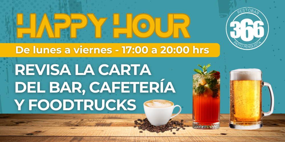 Banner web 366 escritorio happy hour